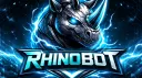 Support banner