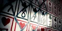 # 𝓇edemption Discord server banner