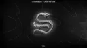 Shadow - Bypass banner