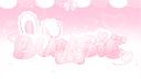 bunsie Ი𐑼 Discord server banner