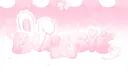 bunsie Ი⑅𐑼 Discord server banner