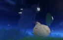 az3r0thh - [cos] [lf] [pa] server banner