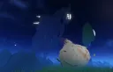 az3r0thh - [cos] [lf] [pa] server banner