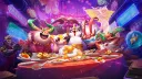 nap time .ᐟ Discord server banner
