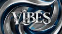 VIBES banner