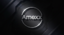 Amexx Discord server banner