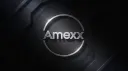 Amexx Server Banner