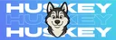 Kocourek#3756 banner