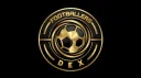 Footballers Dex server banner
