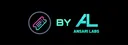 Ticket Tool AI#3008 banner