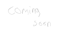𓎢 𓈒 Crimson Circus 。 🎪 Discord server banner