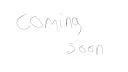 𓎢 𓈒 Crimson Circus 。 🎪 Discord server banner