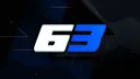 63 Community PL/ENG banner
