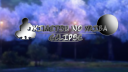 𝐊𝐍𝐘: 𝐄𝐂𝐋𝐈𝐏𝐒𝐄 Discord server banner