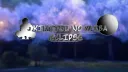 ๐๐๐: ๐๐๐๐๐๐๐ Discord server banner