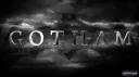 /ɢᴏᴛʜᴀᴍ banner