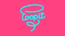 Loopit's server server banner
