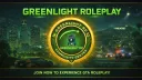 𝐆𝐫𝐞𝐞𝐧 𝐋𝐢𝐠𝐡𝐭 𝐑𝐏 | 𝐇𝐐 banner