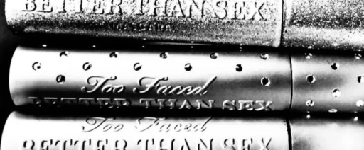 ninetynine ⁺ /yeosang Discord server banner