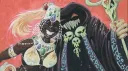 EDH banner