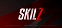 SkilZ - Brawl Stars Banner