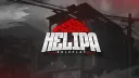 HELIPA SP SEASON 2 banner