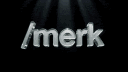 /merk Discord server banner