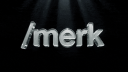 /merk banner