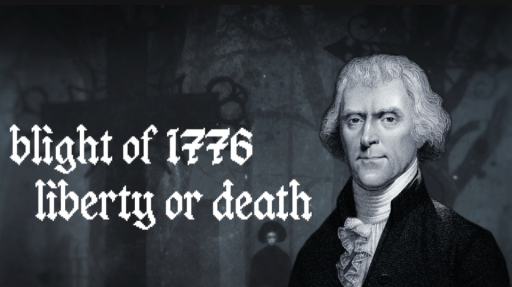 ๐๐๐๐๐๐ ๐๐
๐๐๐๐: ๐๐๐๐๐๐๐ ๐๐ ๐๐๐๐๐! Discord server banner