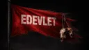 edevlet #birkadehtenöte banner