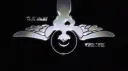 KARMA || ALNST RP Discord server banner