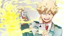 ꒰  .  🥮 。𝖯𝗈ოρ𝗈ოρυ𝗋ꪱᜒ𐓣 𝖢ɑ𝖿౿ ◟ `` ˖ server banner