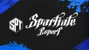 SPARTIATE ESPORT banner