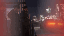 State of California II Discord server banner