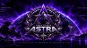 Task Force Astra banner