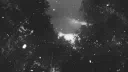 โ
๐ฌ๐จ๐๐ โ
Discord server banner