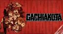 ! GACHIAKUTA server banner