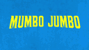 Mumbo Jumbo banner