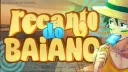 Recanto Do Baiano ⛱┃#400 banner