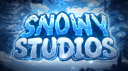 Snowy Studios™⛄ banner