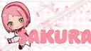 RVMP 🌸 • 𝓢akura 𖧧 ❀ | 𓈒 decor 𓈒 giveaways 𓈒 sfw 𓈒 chat banner