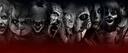 WE LOVE HORROR Banner