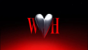 WE LOVE HORROR❤ server banner