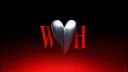 WE LOVE HORRORโค Discord server banner