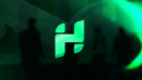 Project Horizon WL-OFF Start 06.11 Banner