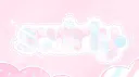 swirly ୭ ᵎᵎ ; slow revamp banner