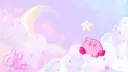 🐇 Ria’s Haven banner