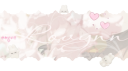 ꢾৎ ׅ   𓎟𓎟 ℒֺ︩︪o𐐷e   ⏝ׅ͡ server banner