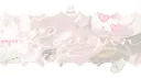 ꢾৎ ׅ   𓎟𓎟 ℒֺ︩︪o𐐷e   ⏝ׅ͡ server banner