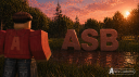 🌸 ASB's Customs Discord server banner
